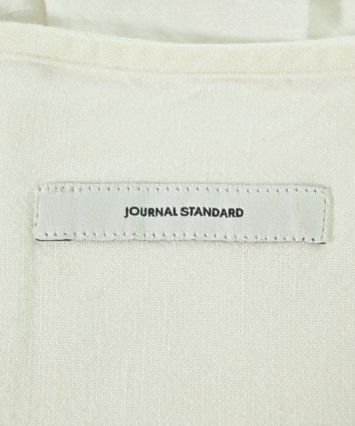 JOURNAL STANDARD เสื้อลำลอง