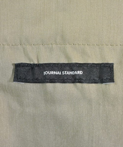JOURNAL STANDARD กางเกง อื่น