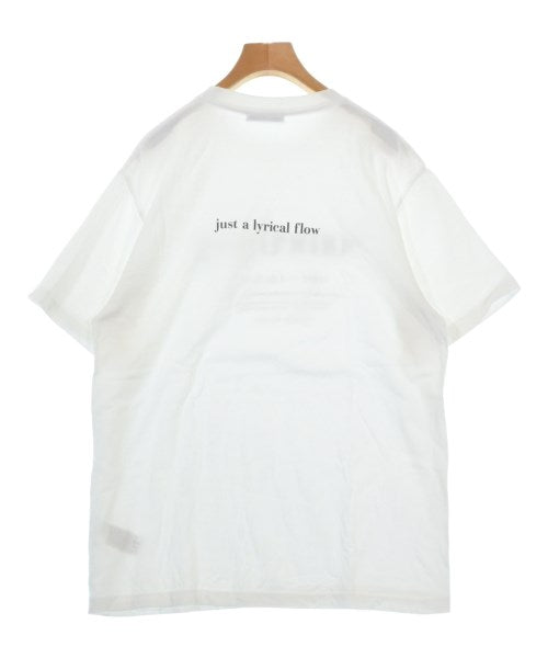 JOURNAL STANDARD เสื้อยืด/เสื้อท็อปส์