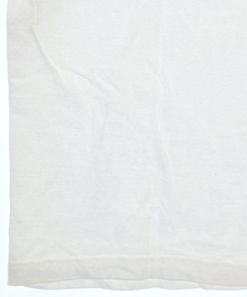 JOURNAL STANDARD เสื้อยืด/เสื้อท็อปส์