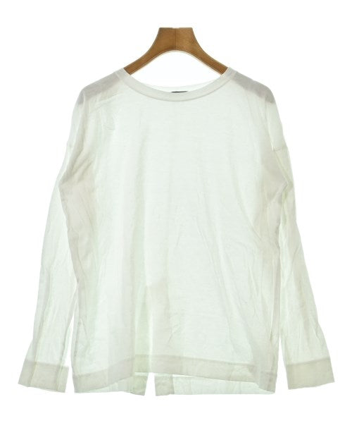 JOURNAL STANDARD เสื้อยืด/เสื้อท็อปส์