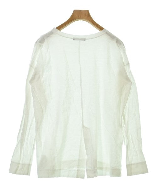 JOURNAL STANDARD เสื้อยืด/เสื้อท็อปส์