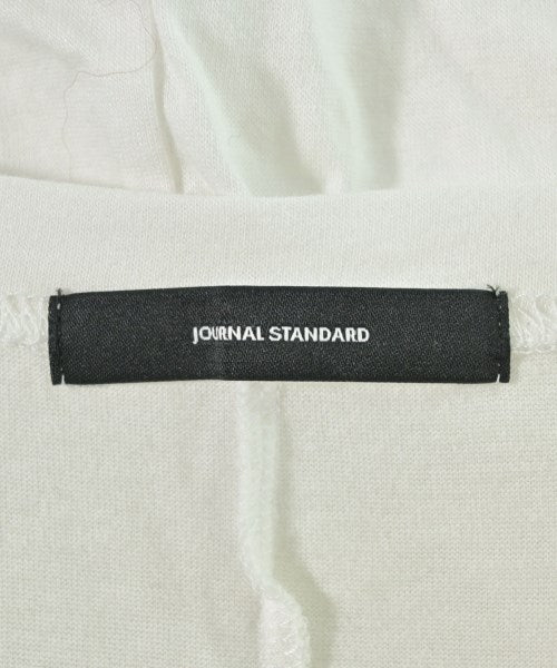 JOURNAL STANDARD เสื้อยืด/เสื้อท็อปส์