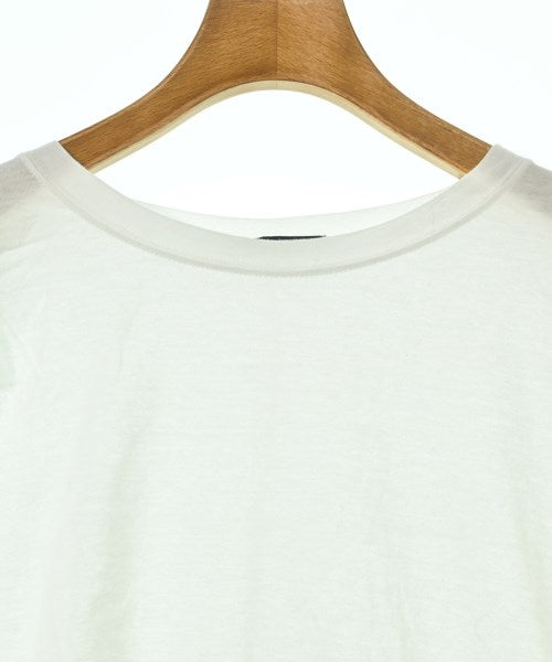 JOURNAL STANDARD เสื้อยืด/เสื้อท็อปส์
