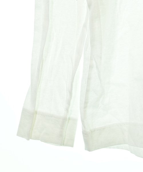 JOURNAL STANDARD เสื้อยืด/เสื้อท็อปส์