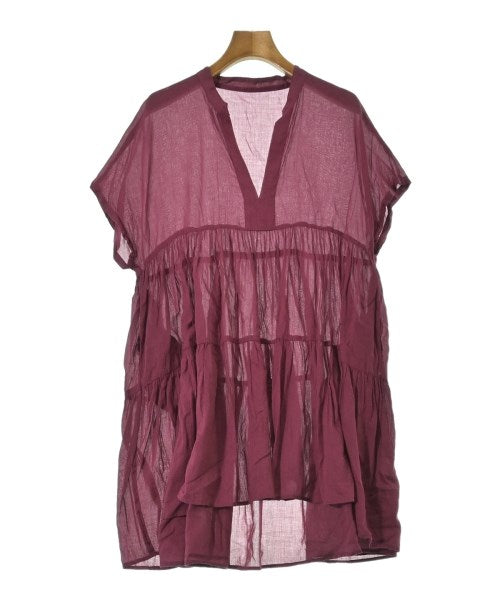 JOURNAL STANDARD เสื้อสตรี