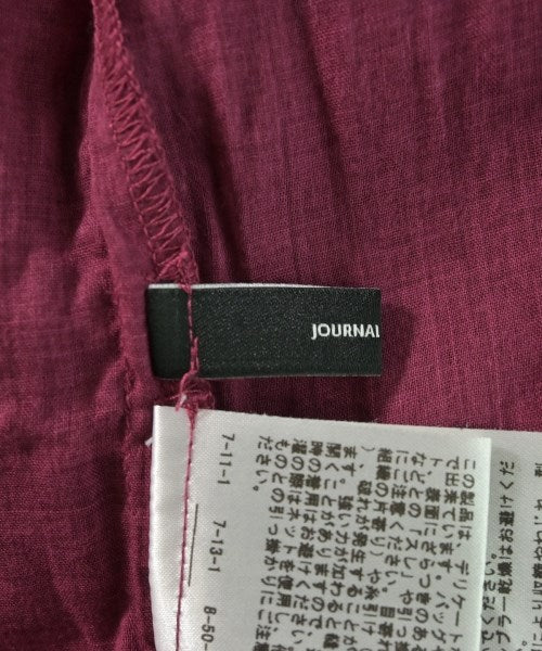 JOURNAL STANDARD เสื้อสตรี