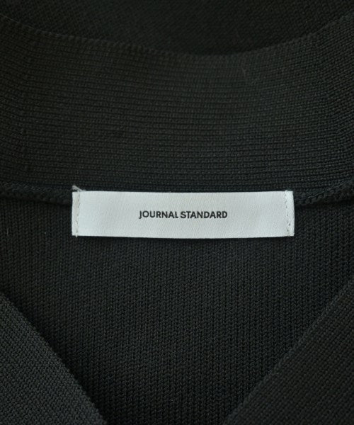 JOURNAL STANDARD เสื้อคาร์ดิแกน