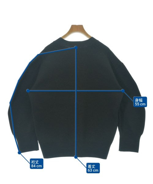 JOURNAL STANDARD เสื้อคาร์ดิแกน