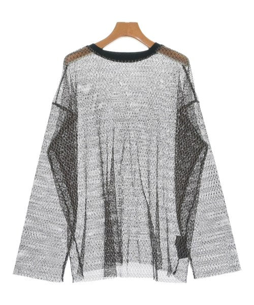 JOURNAL STANDARD เสื้อกันหนาว