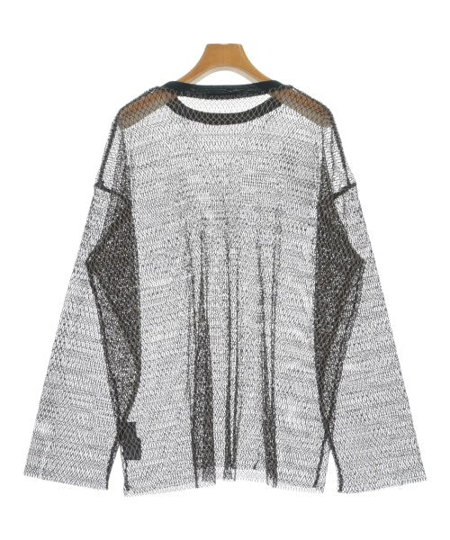 JOURNAL STANDARD เสื้อกันหนาว