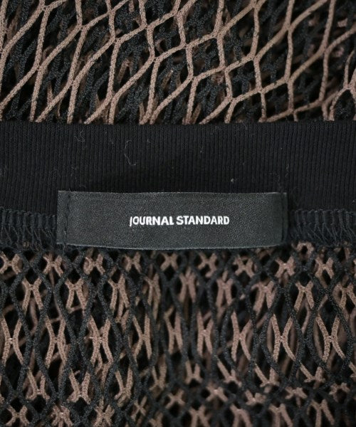 JOURNAL STANDARD เสื้อกันหนาว