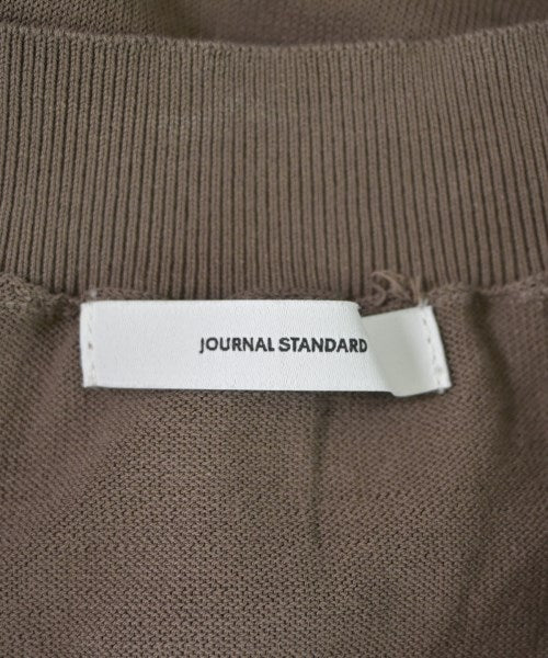 JOURNAL STANDARD เสื้อคาร์ดิแกน