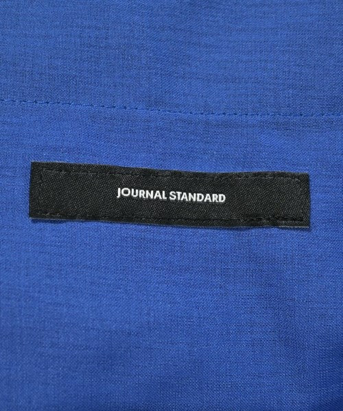 JOURNAL STANDARD กางเกง อื่น