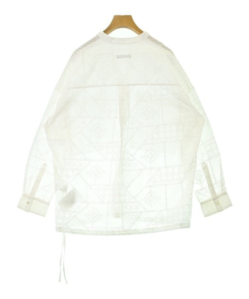 JOURNAL STANDARD เสื้อสตรี
