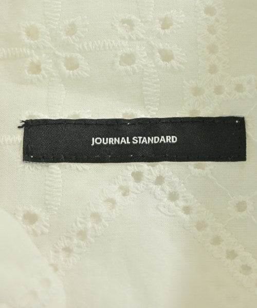 JOURNAL STANDARD เสื้อสตรี