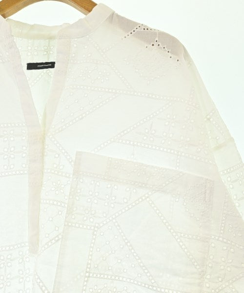JOURNAL STANDARD เสื้อสตรี