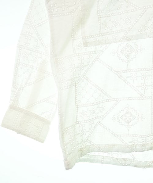 JOURNAL STANDARD เสื้อสตรี