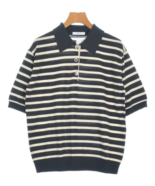 JOURNAL STANDARD เสื้อกันหนาว