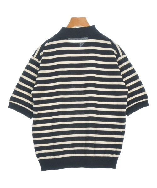JOURNAL STANDARD เสื้อกันหนาว