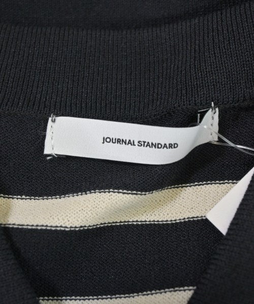 JOURNAL STANDARD เสื้อกันหนาว