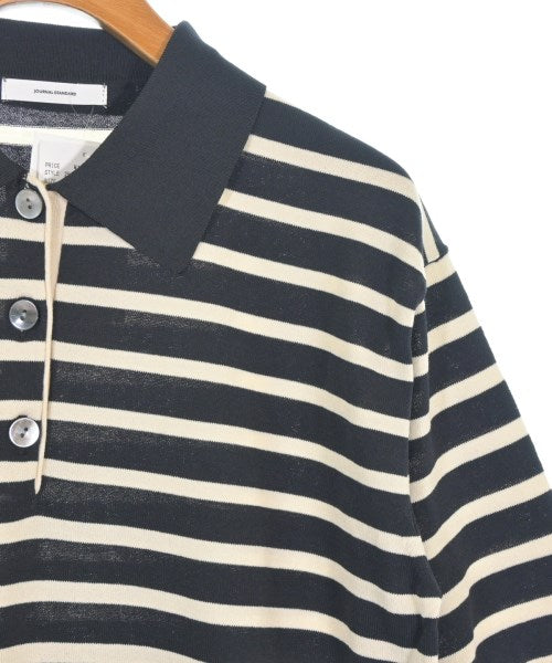 JOURNAL STANDARD เสื้อกันหนาว