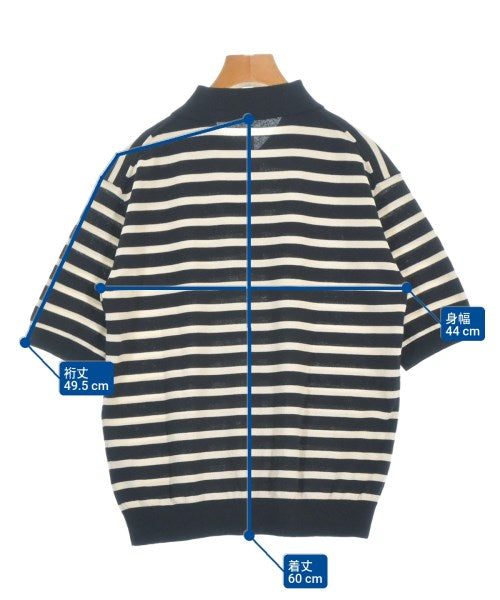 JOURNAL STANDARD เสื้อกันหนาว