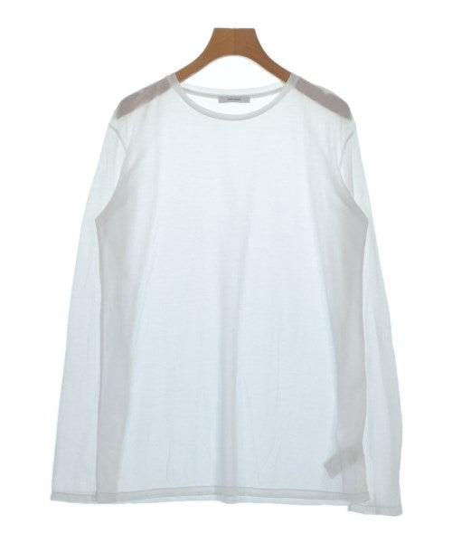 JOURNAL STANDARD เสื้อยืด/เสื้อท็อปส์