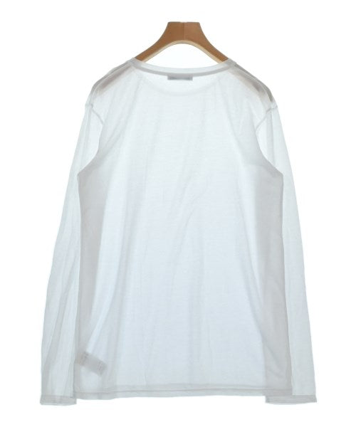 JOURNAL STANDARD เสื้อยืด/เสื้อท็อปส์