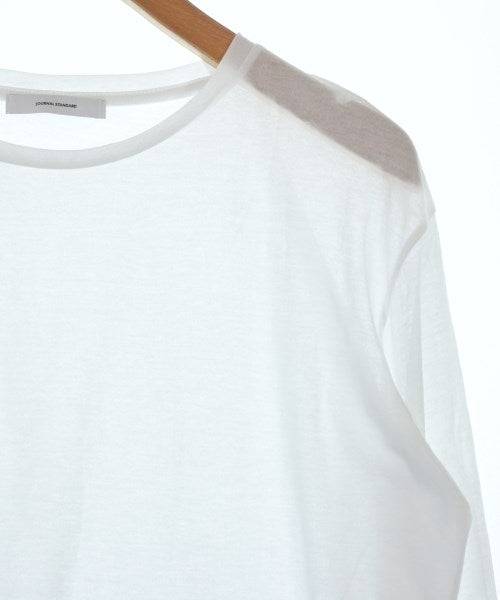 JOURNAL STANDARD เสื้อยืด/เสื้อท็อปส์
