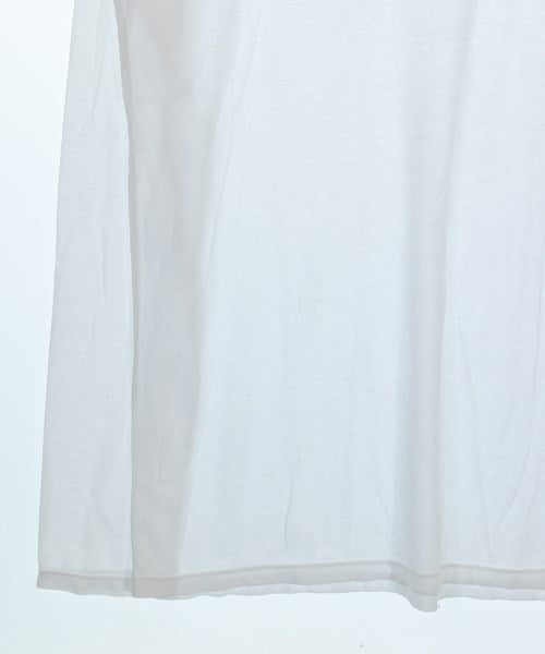 JOURNAL STANDARD เสื้อยืด/เสื้อท็อปส์