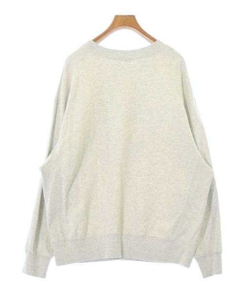 JOURNAL STANDARD เสื้อสเวตเตอร์
