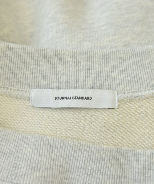 JOURNAL STANDARD เสื้อสเวตเตอร์