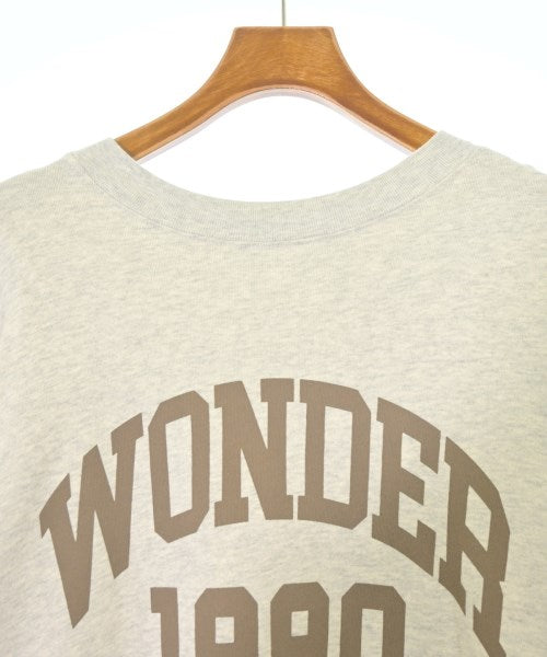 JOURNAL STANDARD เสื้อสเวตเตอร์