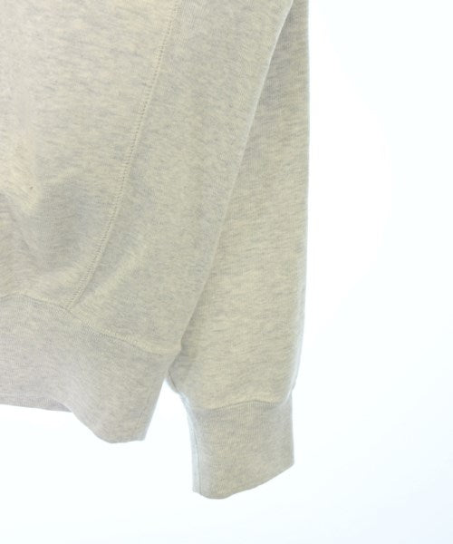 JOURNAL STANDARD เสื้อสเวตเตอร์