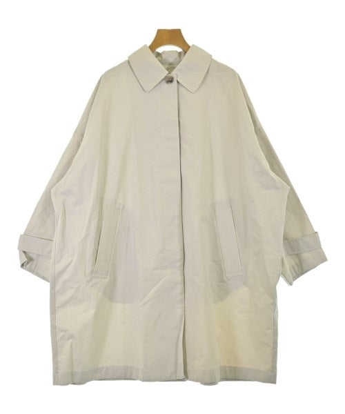 JOURNAL STANDARD เสื้อโค้ท