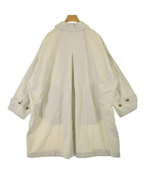 JOURNAL STANDARD เสื้อโค้ท