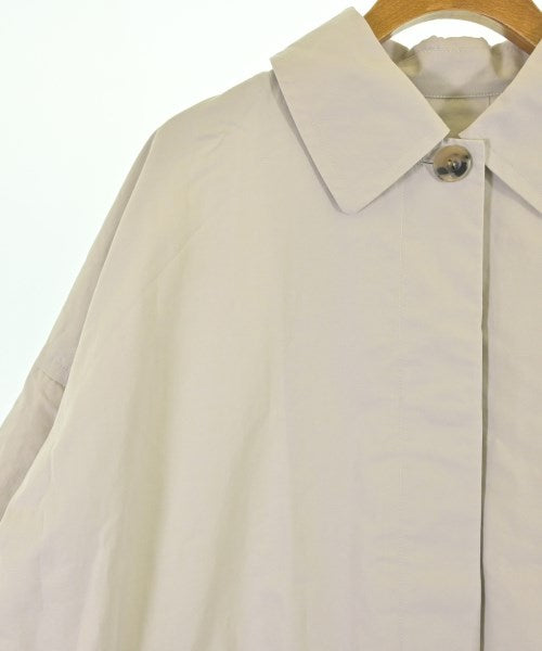JOURNAL STANDARD เสื้อโค้ท