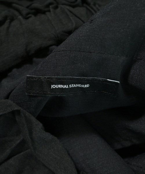 JOURNAL STANDARD กางเกง อื่น