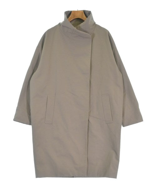 JOURNAL STANDARD เสื้อโค้ท อื่น
