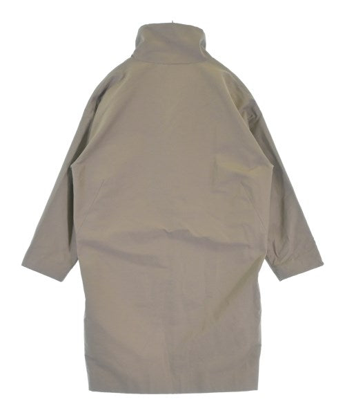 JOURNAL STANDARD เสื้อโค้ท อื่น