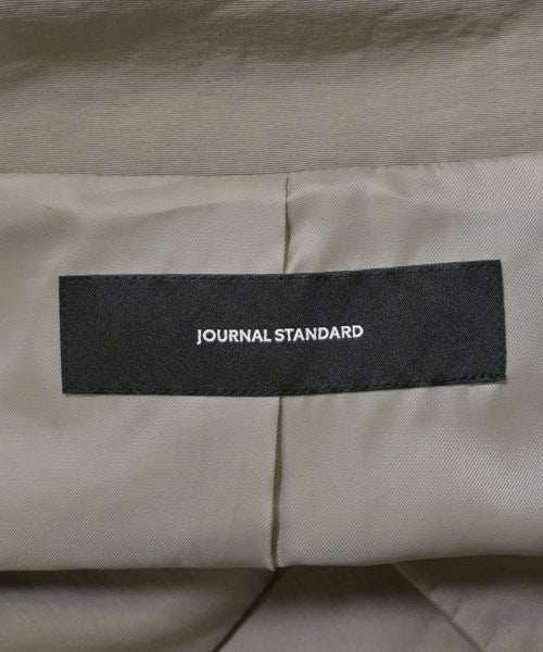 JOURNAL STANDARD เสื้อโค้ท อื่น