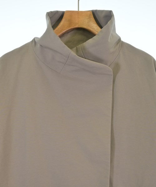 JOURNAL STANDARD เสื้อโค้ท อื่น