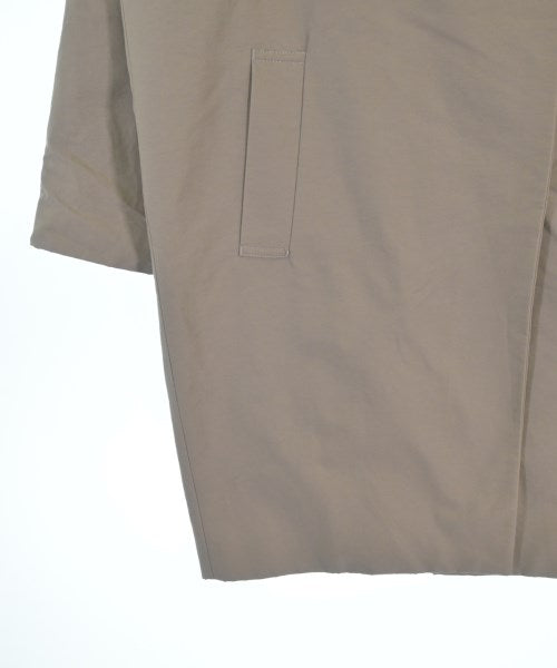 JOURNAL STANDARD เสื้อโค้ท อื่น