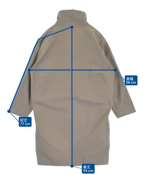JOURNAL STANDARD เสื้อโค้ท อื่น