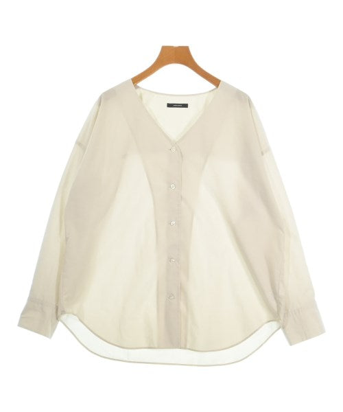 JOURNAL STANDARD เสื้อลำลอง