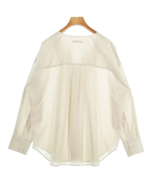 JOURNAL STANDARD เสื้อลำลอง