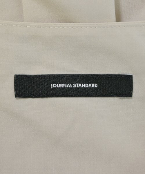 JOURNAL STANDARD เสื้อลำลอง