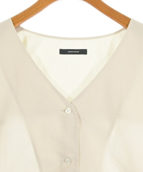 JOURNAL STANDARD เสื้อลำลอง
