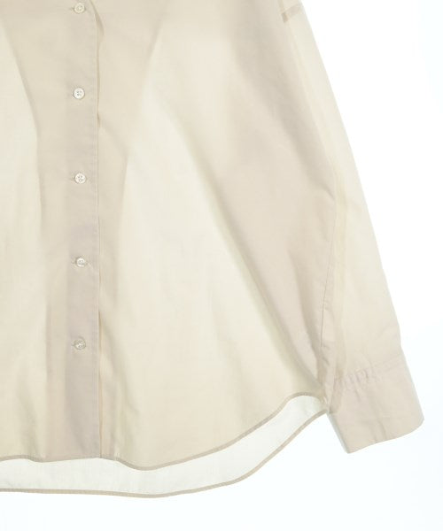 JOURNAL STANDARD เสื้อลำลอง